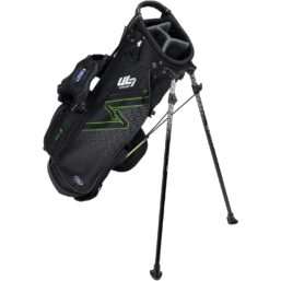 U.S. Kids Standbag Ultralight (UL57) 2024