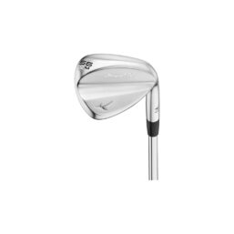 Mizuno MIZUNO PRO T-1 LH SATIN