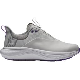 FootJoy Golfschuhe Damen Quantum