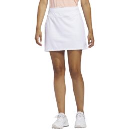 adidas Skort Ultimate365 Solid