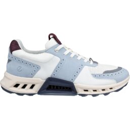 ecco Golfschuhe Herren Golf Biom C4