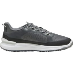 Puma Golfschuhe Ignite Elevate 2