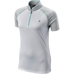 Wilson Polo mit Zip