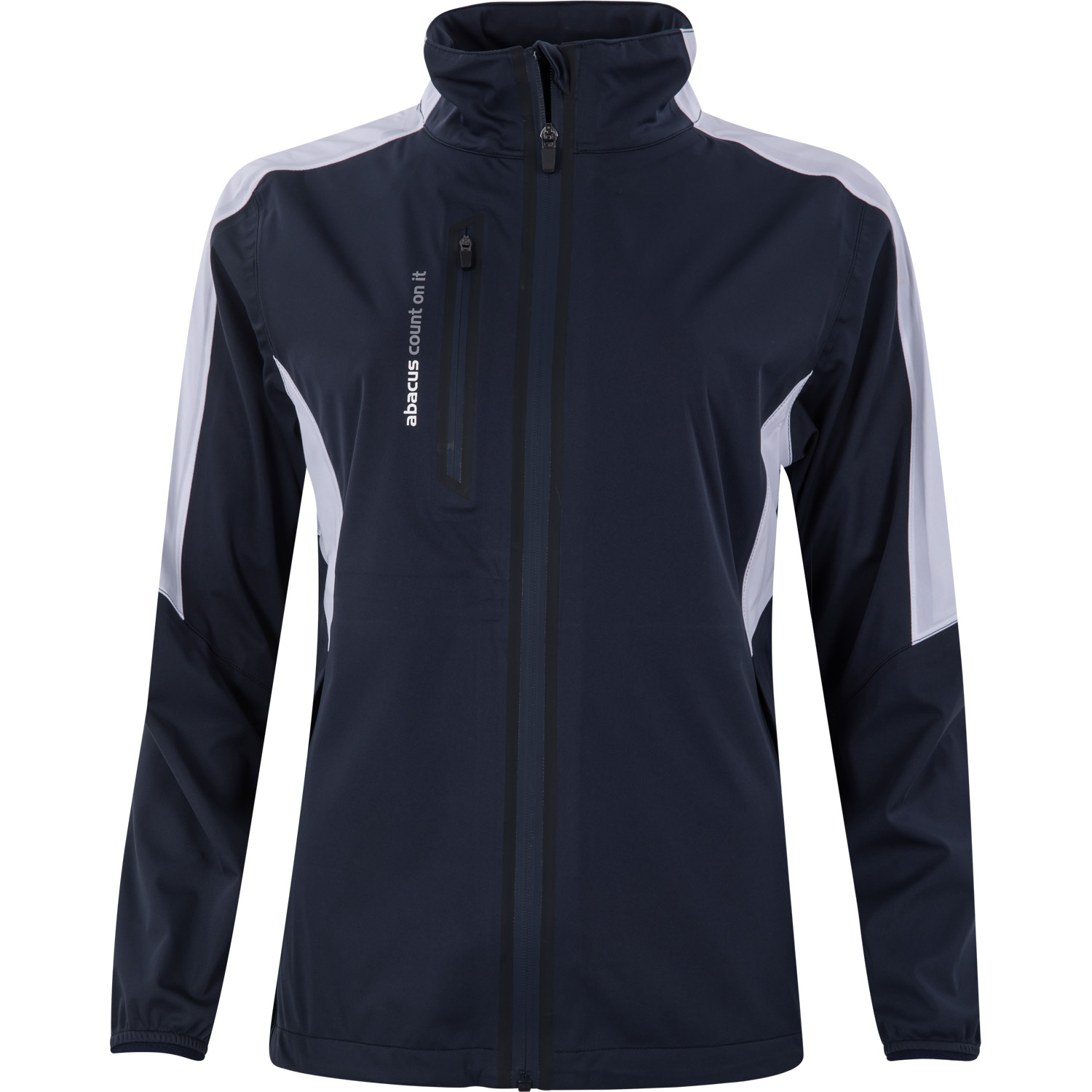 Abacus Regenjacke Bounce