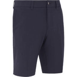 Callaway Shorts Chev Tech Short II