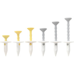 SpineTee Pro Tee 3er-Pack