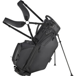 BIG MAX Standbag Dri Lite Hybrid Prime