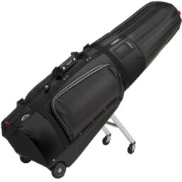 Sun Mountain Travelcover GLI Tour