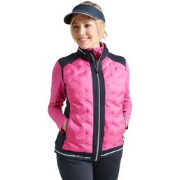 Abacus Weste Grove Hybrid