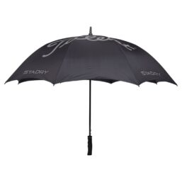 Titleist Golfschirm StaDry