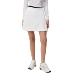 J. LINDEBERG Skort Themba