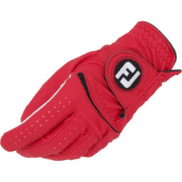 FootJoy Handschuh Herren Spectrum