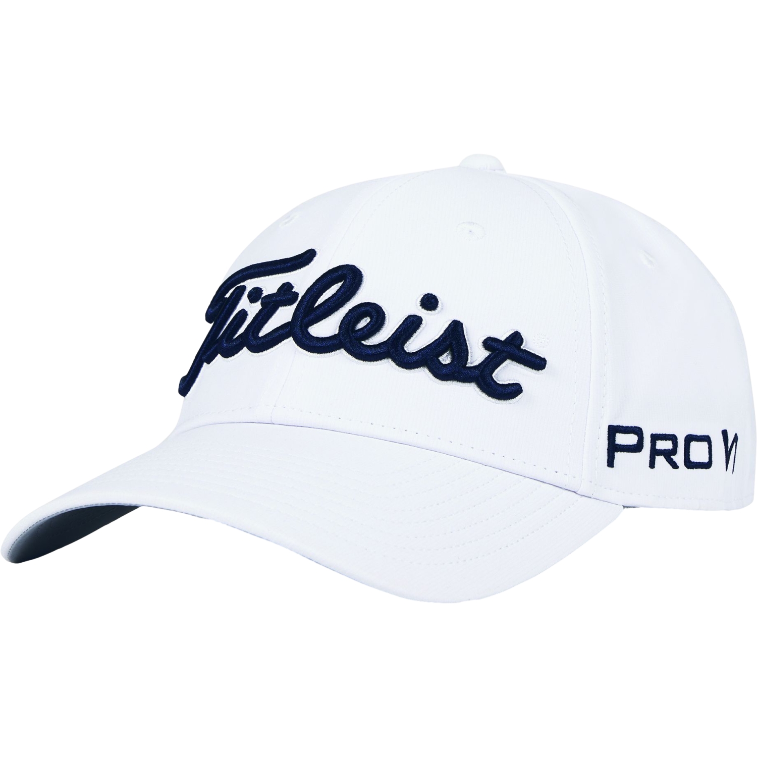 Titleist Cap Junior Tour Performance