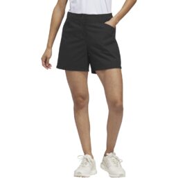 adidas Shorts Ultimate365 Twistweave