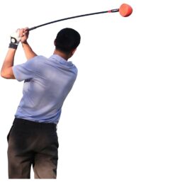 Pure2Improve Tempo Trainer - schlagbar 44 inch