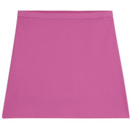 Puma Skirt Korra 17"