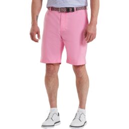 FootJoy Shorts Par Golf