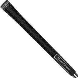 Super Stroke Griff Crossline 2.0 Cord