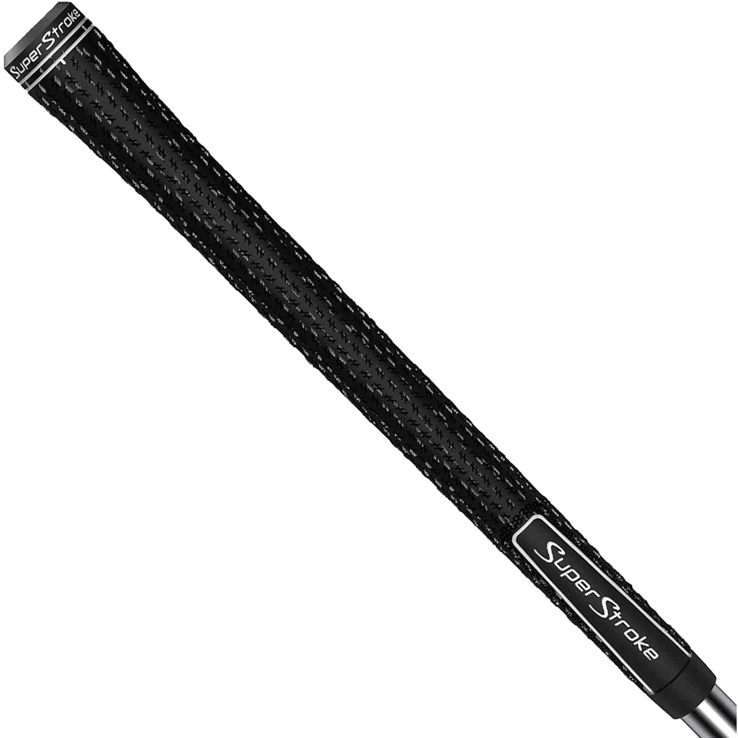 Super Stroke Griff Crossline 2.0 Cord
