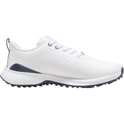 Puma Golfschuhe Fusion Grip 6 Evo