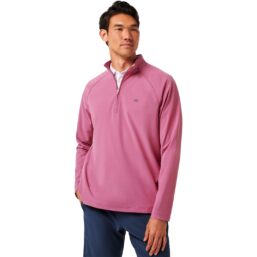 TRAVISMATHEW Layer Air Tram
