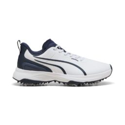 Puma Golfschuhe Damen Ignite Blaze 3
