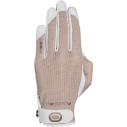 Zoom Handschuh Sun Style Ladies