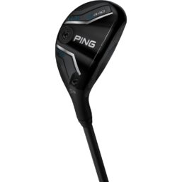 Ping Hybrid G440 HL Ladies