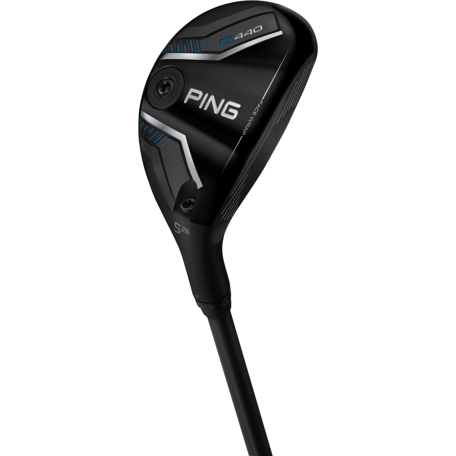 Ping Hybrid G440 HL Ladies