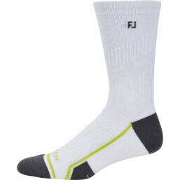 FootJoy Socken Tech Dry Crew
