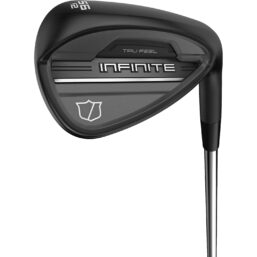 Wilson Wedge Infinite