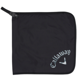 Callaway Schlägertuch Performance Dry