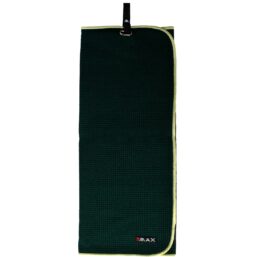BIG MAX Schlägertuch Pro Towel
