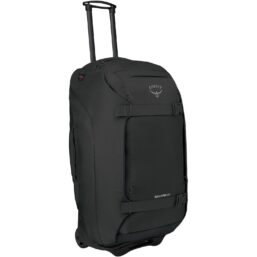 Osprey Reisetrolley Sojourn Wheeled Travel - 80 Liter