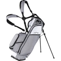 Sun Mountain Standbag Eclipse 4.5 VLO14 Hybrid