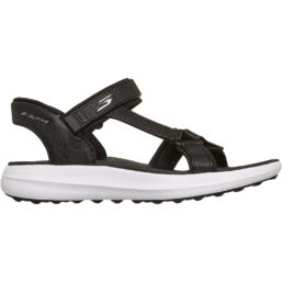 Skechers Golfschuhe Damen Go Golf Sandale