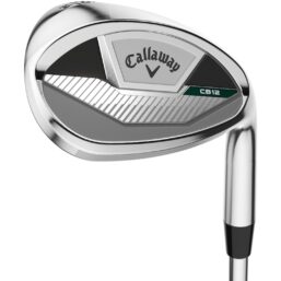 Callaway Wedge CB12
