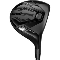 Cobra Fairwayholz Baffler