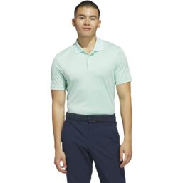 adidas Polo Performance