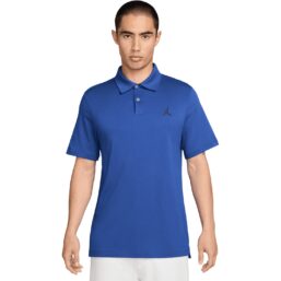 Nike Golf Polo Dry-Fit Jordan Golf