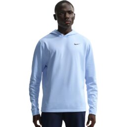 Nike Golf Hoodie Thermoflex Velocity