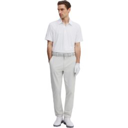 Seve Polo Icon Allover