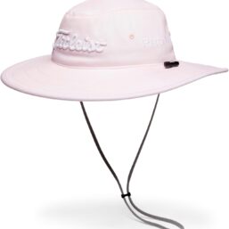Titleist Sonnenhut Tour Aussie