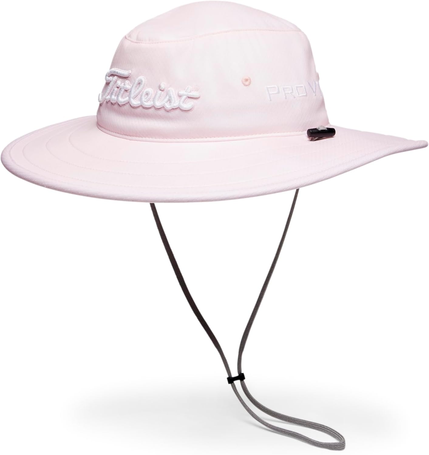 Titleist Sonnenhut Tour Aussie