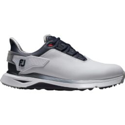 FootJoy Golfschuhe Pro SLX