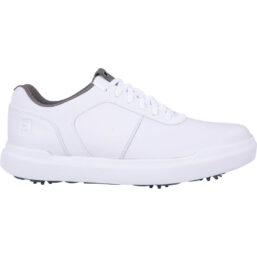 FootJoy Golfschuhe Contour