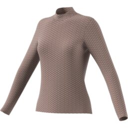 adidas Layer BCT Mesh