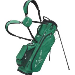Mizuno Standbag BR-D3