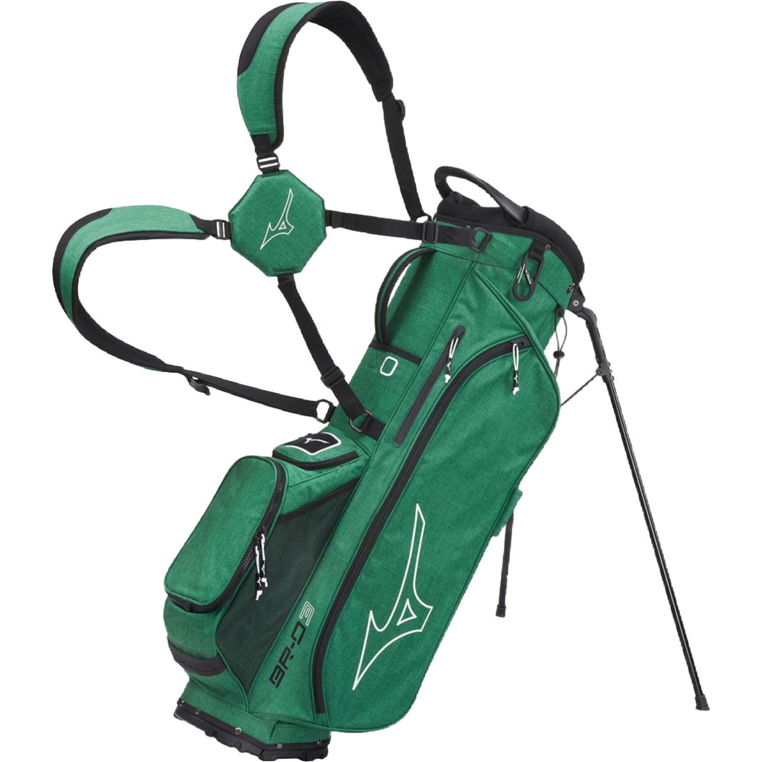 Mizuno Standbag BR-D3