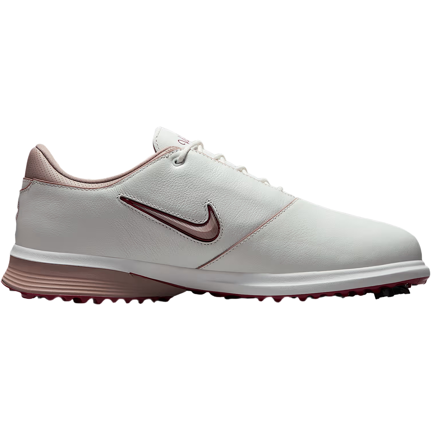 Nike Golf Golfschuhe Unisex Victory Tour 4